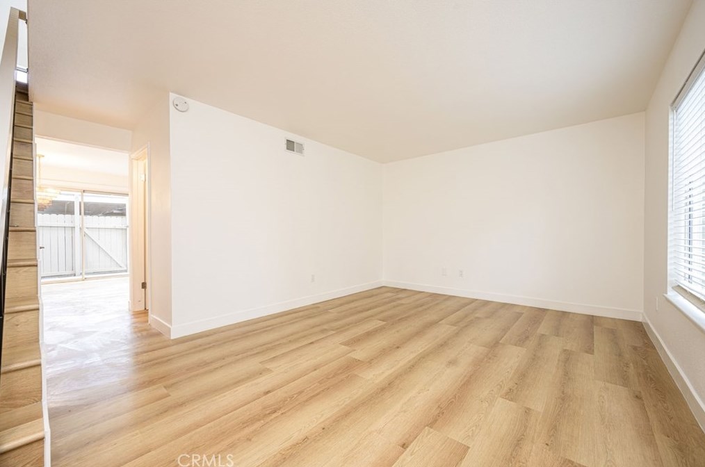 16902 Limelight Cir #d, Huntington Beach, CA 92647