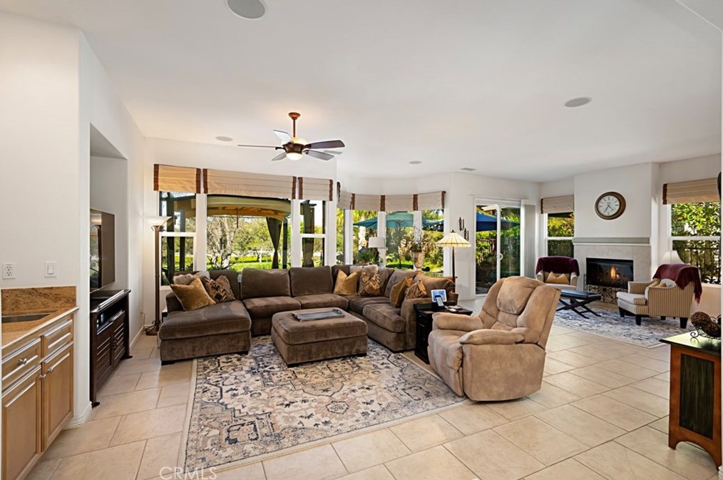 23858 Kaleb Dr, Corona, CA 92883