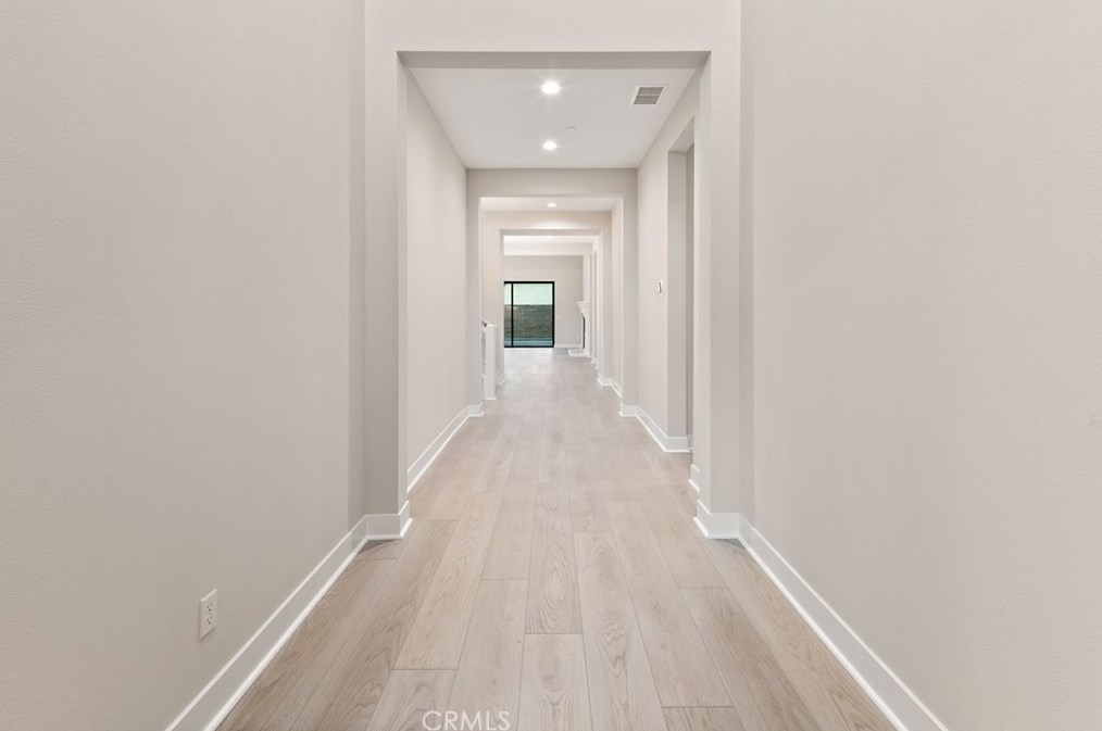 80270 Stone Creek Ct, La Quinta CA  exterior