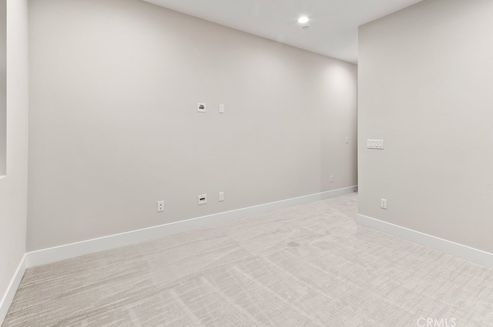 80270 Stone Creek Ct, La Quinta CA  exterior