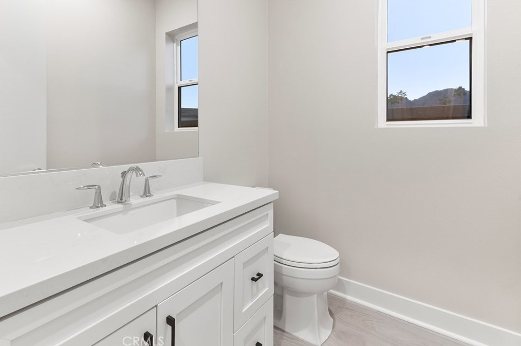 80270 Stone Creek Ct, La Quinta CA  exterior