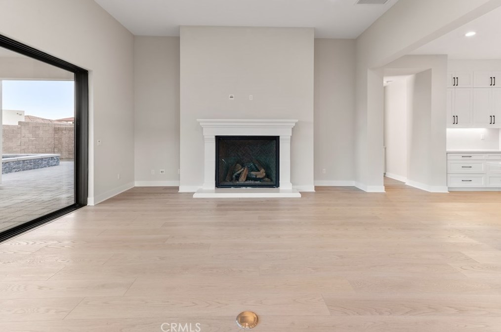 80270 Stone Creek Ct, La Quinta CA  exterior