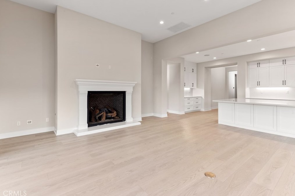 80270 Stone Creek Ct, La Quinta CA  exterior