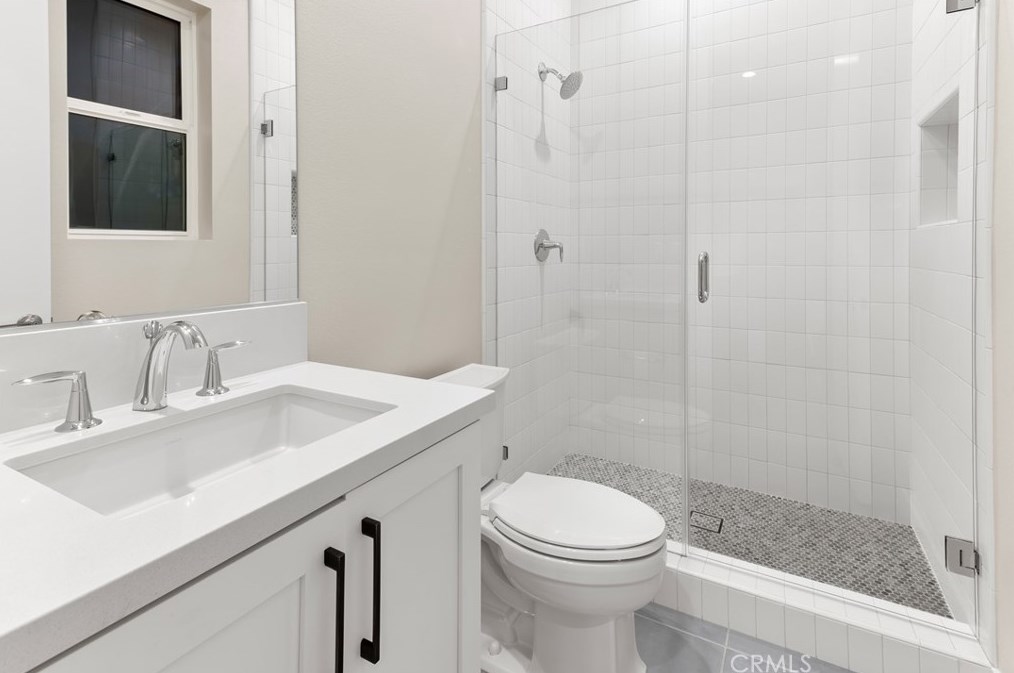 80270 Stone Creek Ct, La Quinta CA  exterior