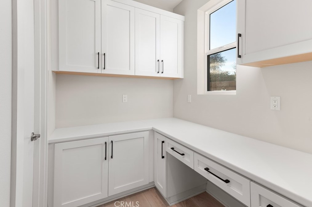 80270 Stone Creek Ct, La Quinta CA  exterior