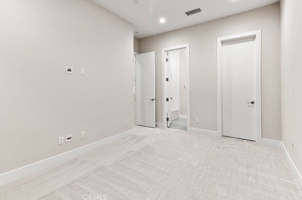 80270 Stone Creek Ct, La Quinta CA  exterior