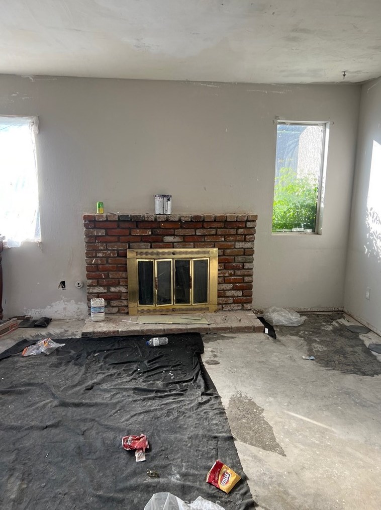 3961 Adams St, Lake Elsinore, CA 92530