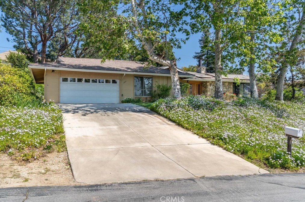 18911 Hideaway Dr, Yorba Linda, CA 92886
