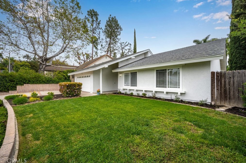 25942 Via Del Sur, San Juan Capistrano, CA 92691