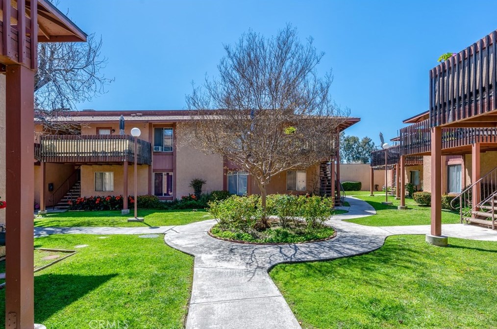 5905 Rosemead Blvd #15, Pico Rivera, CA 90660