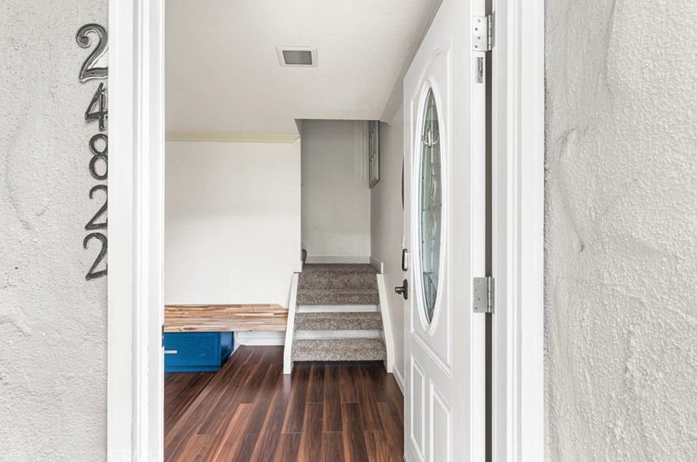 24822 Lakefield St, El Toro, CA 92630