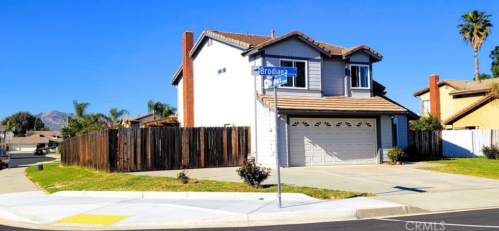 25292 Brodiaea Ave, Moreno Valley, CA 92553-4402