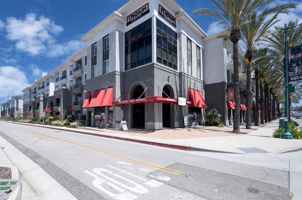 1801 E Katella Ave #4157, Anaheim, CA 92805