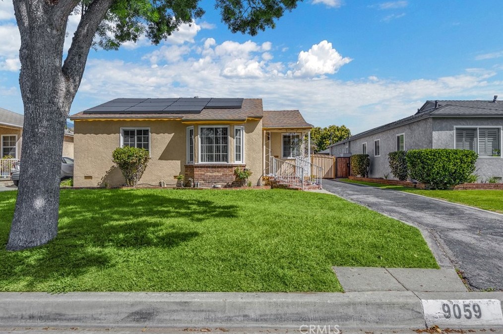 9059 Priscilla St, Downey, CA 90242