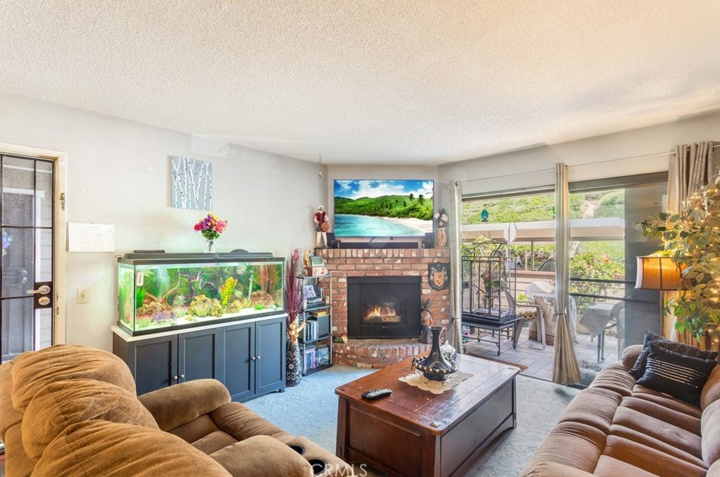 19072 Alamo Ln, Yorba Linda, CA 92886-5465
