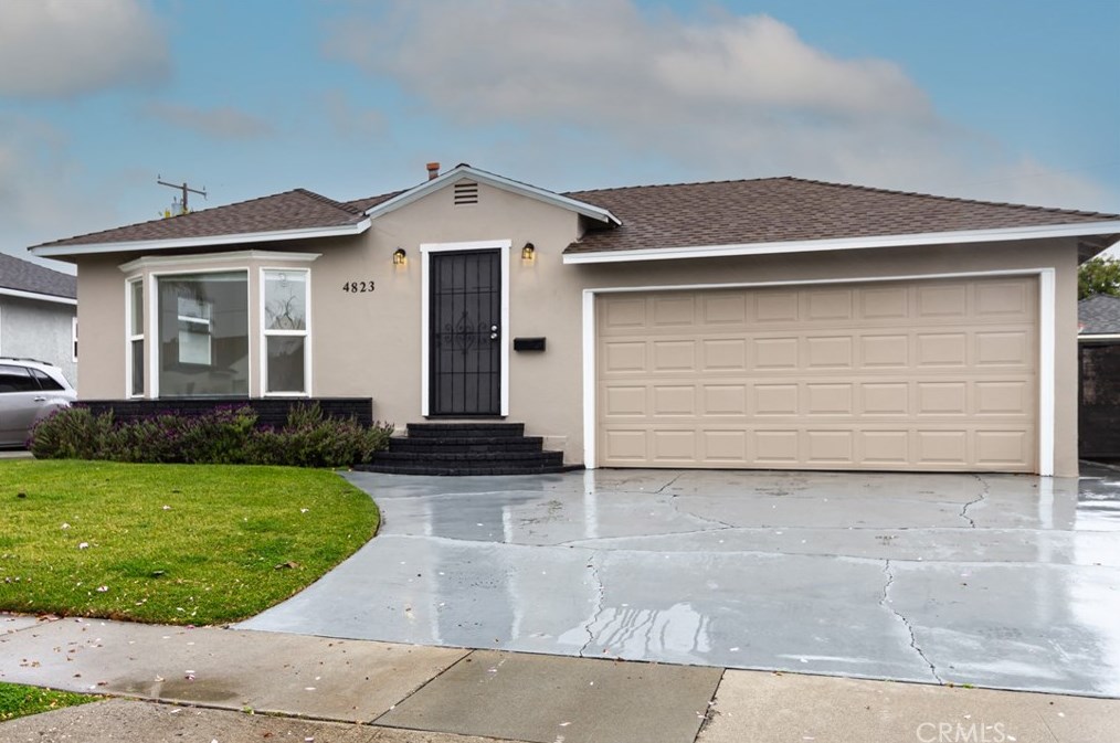 4823 Dunrobin Ave, Lakewood, CA 90713-2321