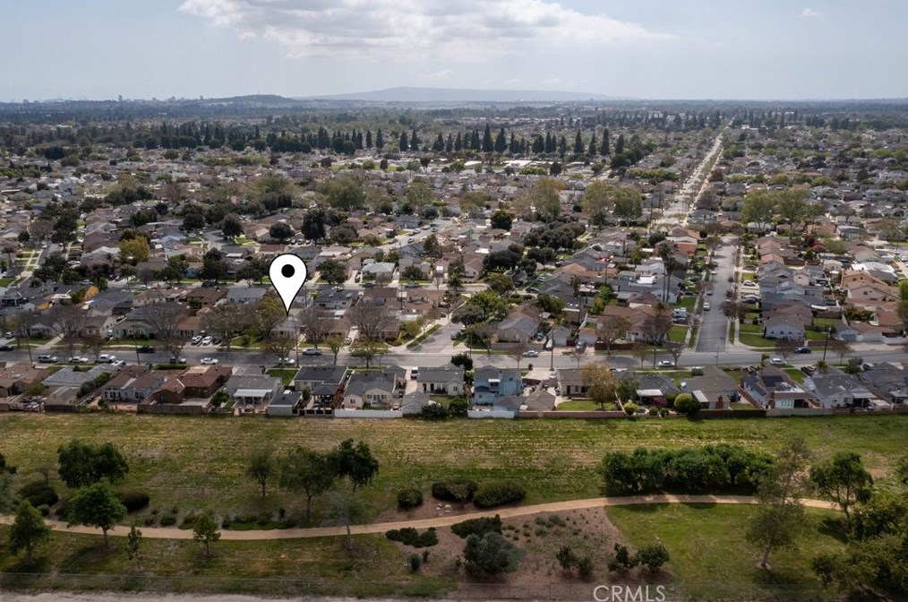 4451 Stevely Ave, Lakewood, CA 90713-3344
