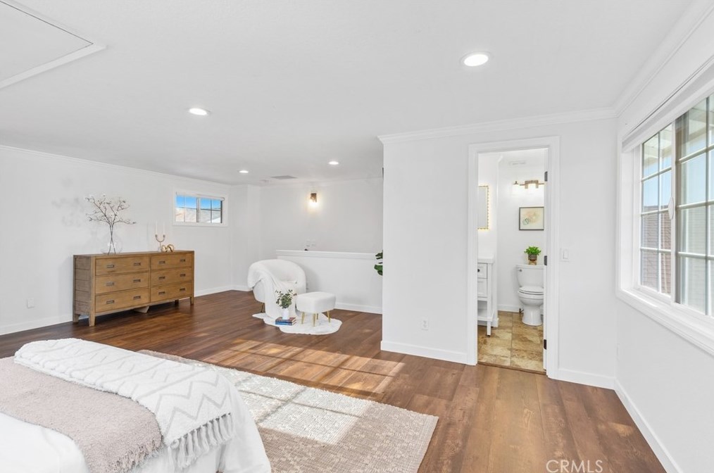 16396 Sandalwood St, Santa Ana CA  92708-1941 exterior