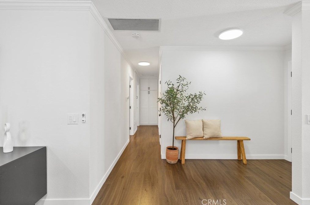 16396 Sandalwood St, Santa Ana CA  92708-1941 exterior