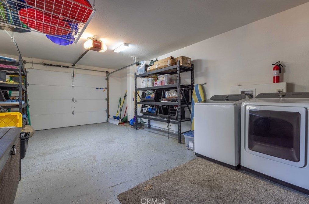 435 Ashwood Dr, Big Bear City CA  92314-8860 exterior