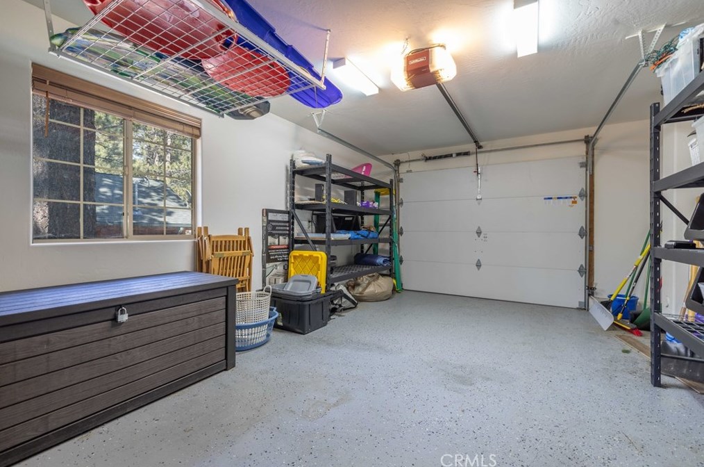 435 Ashwood Dr, Big Bear City CA  92314-8860 exterior