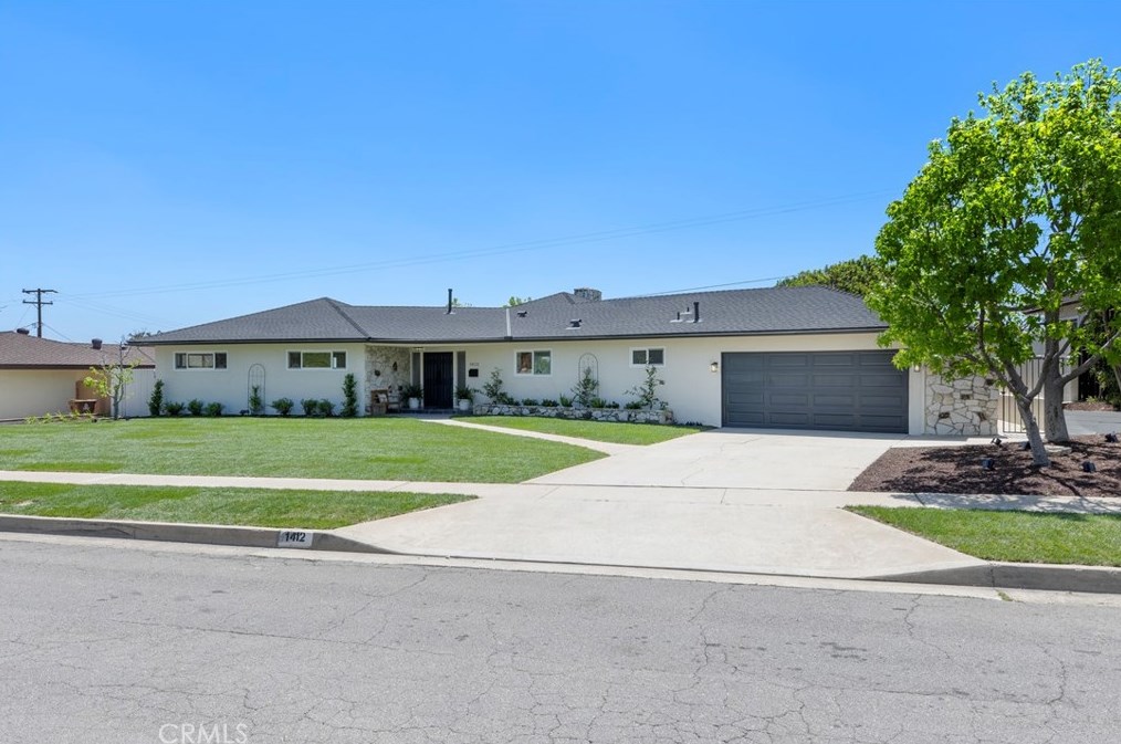 1412 Alto Ln, Fullerton, CA 92831