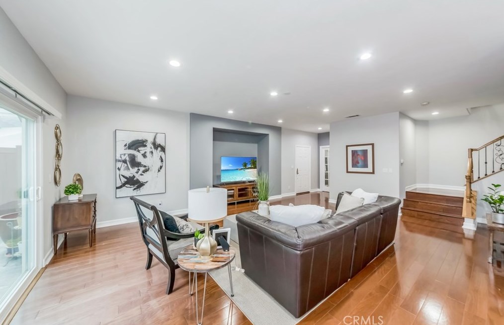 4267 W 190th St, Torrance, CA 90504