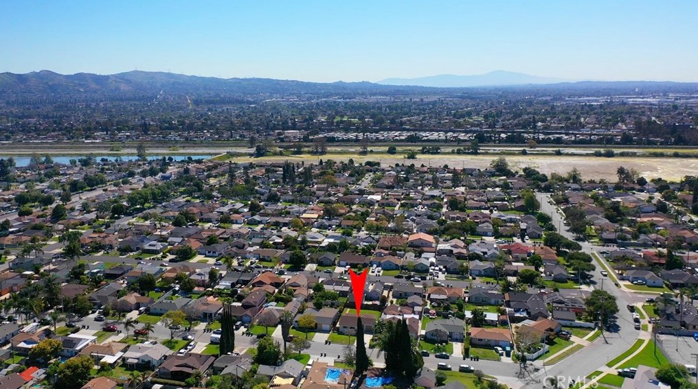 6218 Eglise Ave, Pico Rivera CA  90660-3334 exterior