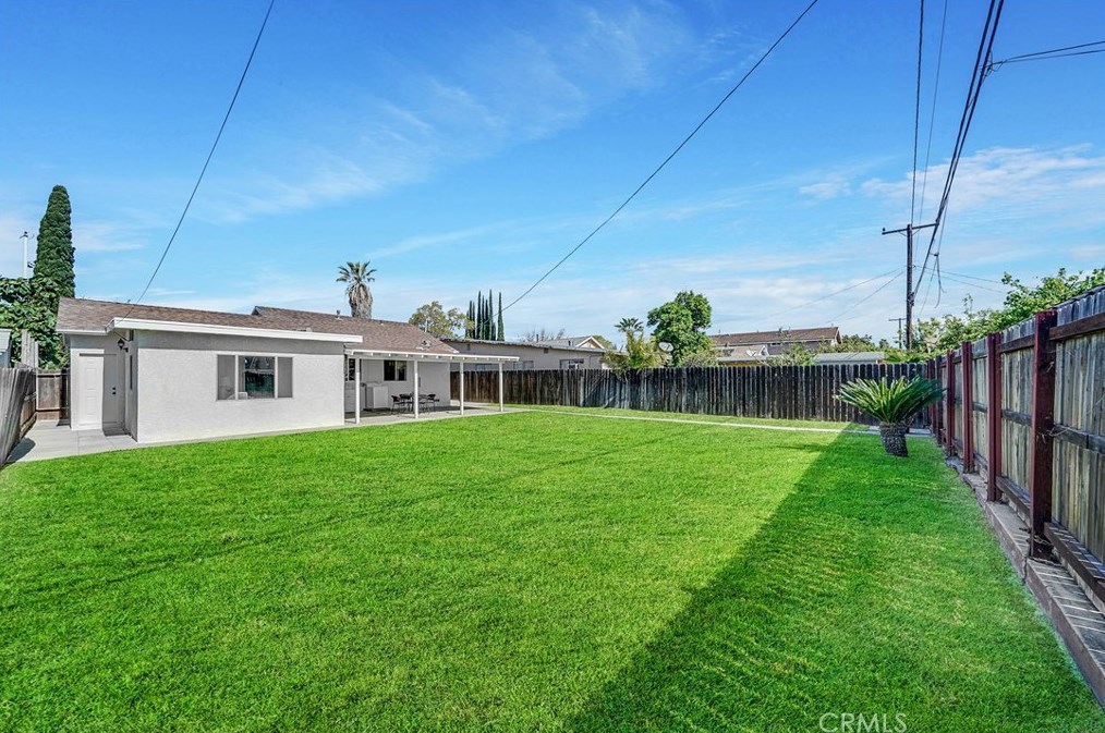 6218 Eglise Ave, Pico Rivera CA  90660-3334 exterior