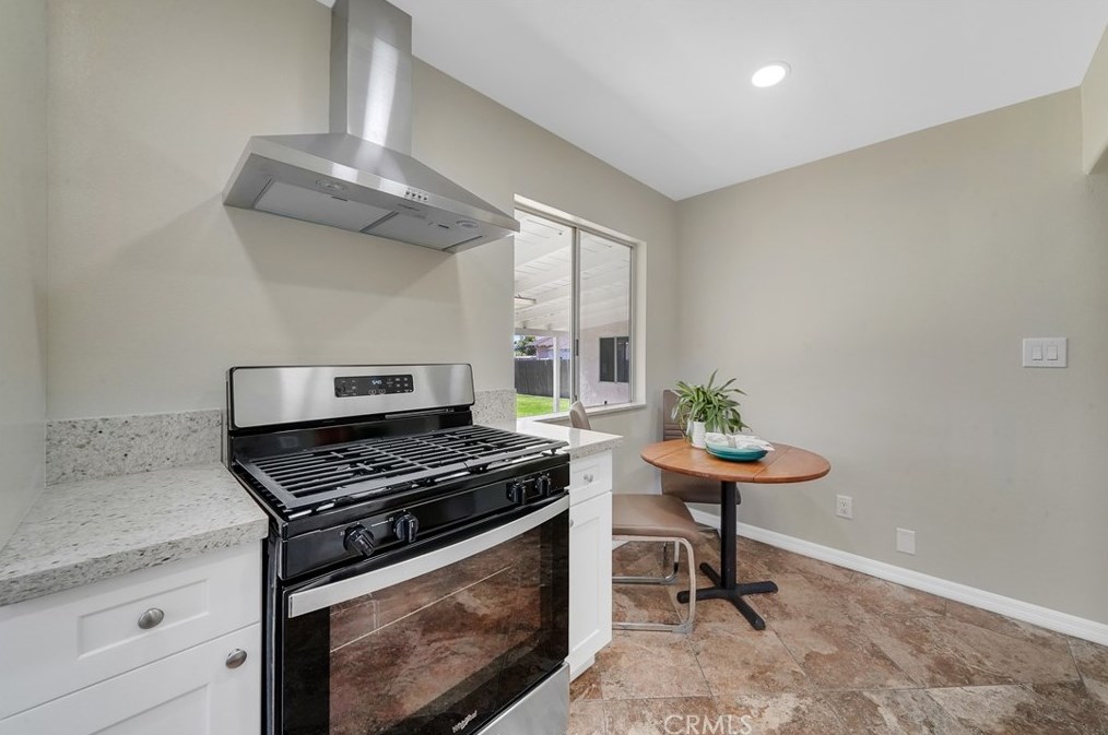 6218 Eglise Ave, Pico Rivera CA  90660-3334 exterior