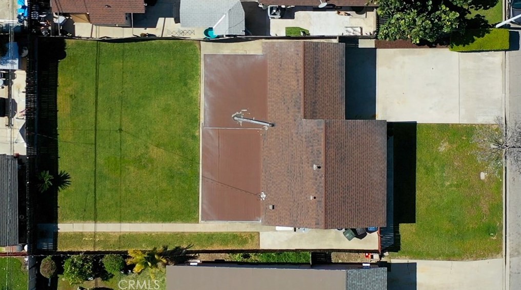 6218 Eglise Ave, Pico Rivera CA  90660-3334 exterior