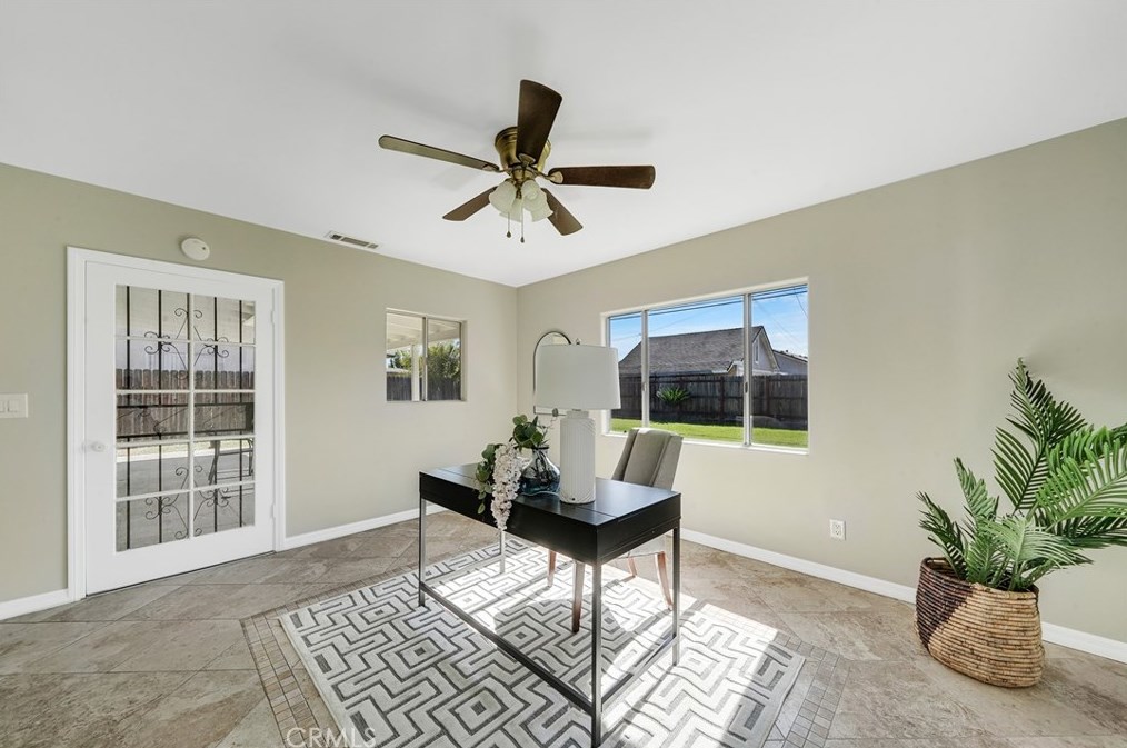 6218 Eglise Ave, Pico Rivera CA  90660-3334 exterior