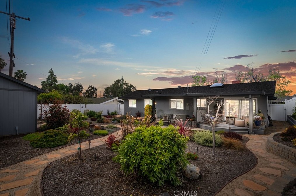 3009 N Butterfield Rd, Orange, CA 92865
