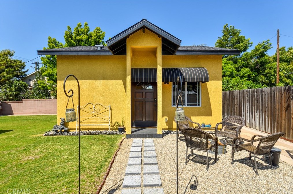 10926 Jordan Rd, Whittier, CA 90603-3028