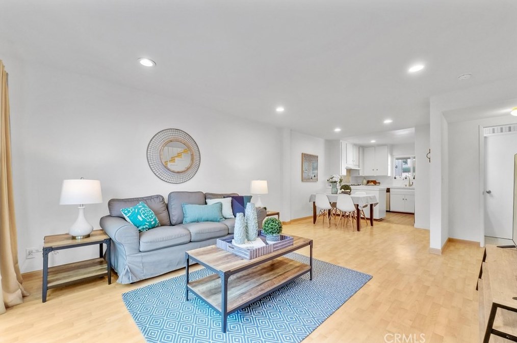 8126 Firth Grn, Buena Park CA  90621-1315 exterior