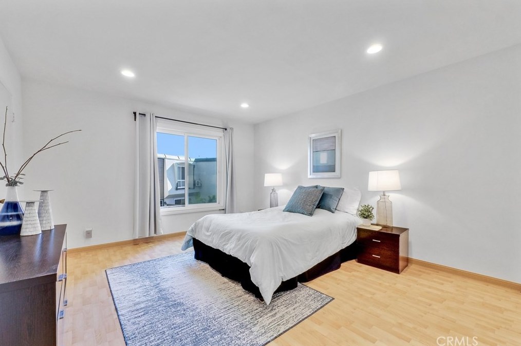 8126 Firth Grn, Buena Park CA  90621-1315 exterior