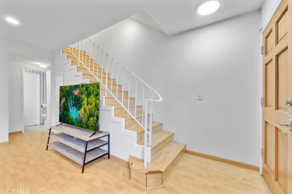 8126 Firth Grn, Buena Park CA  90621-1315 exterior