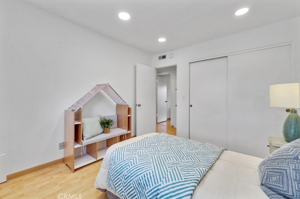 8126 Firth Grn, Buena Park CA  90621-1315 exterior