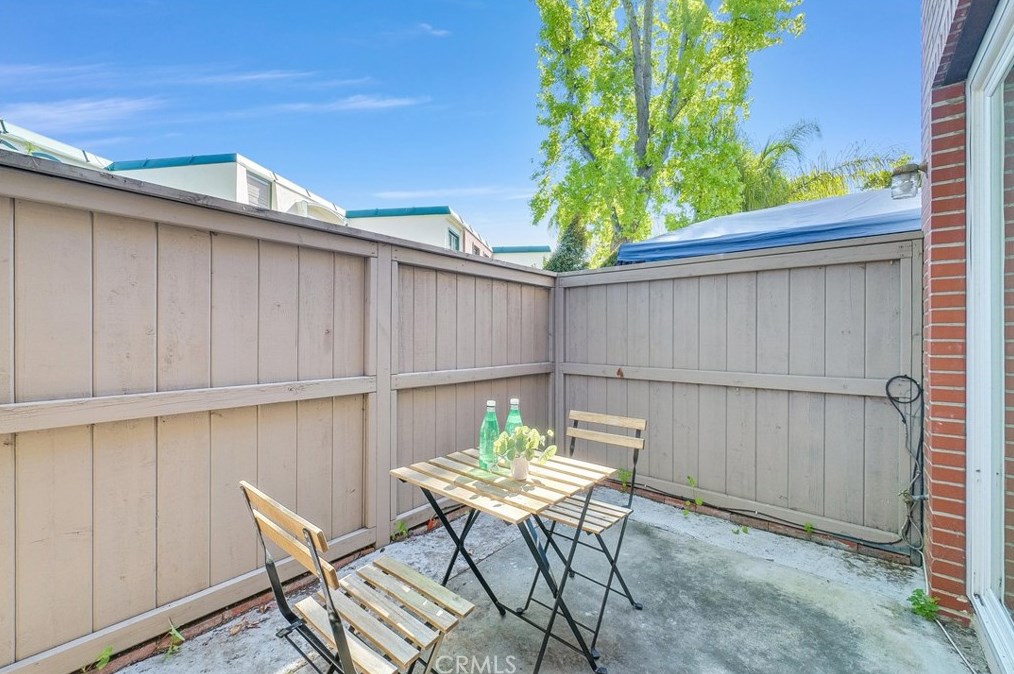 8126 Firth Grn, Buena Park CA  90621-1315 exterior