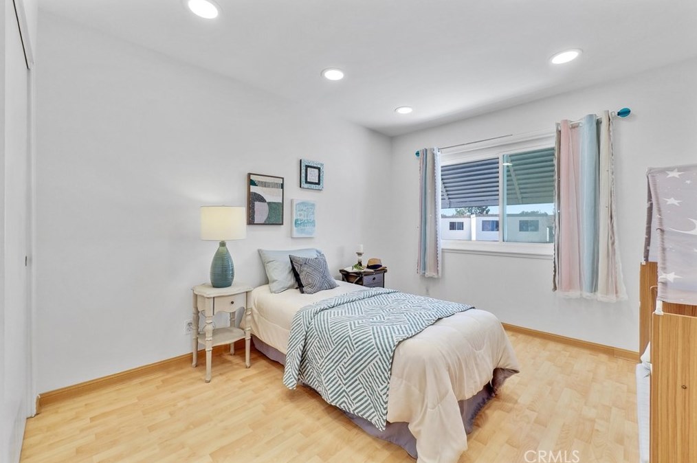 8126 Firth Grn, Buena Park CA  90621-1315 exterior