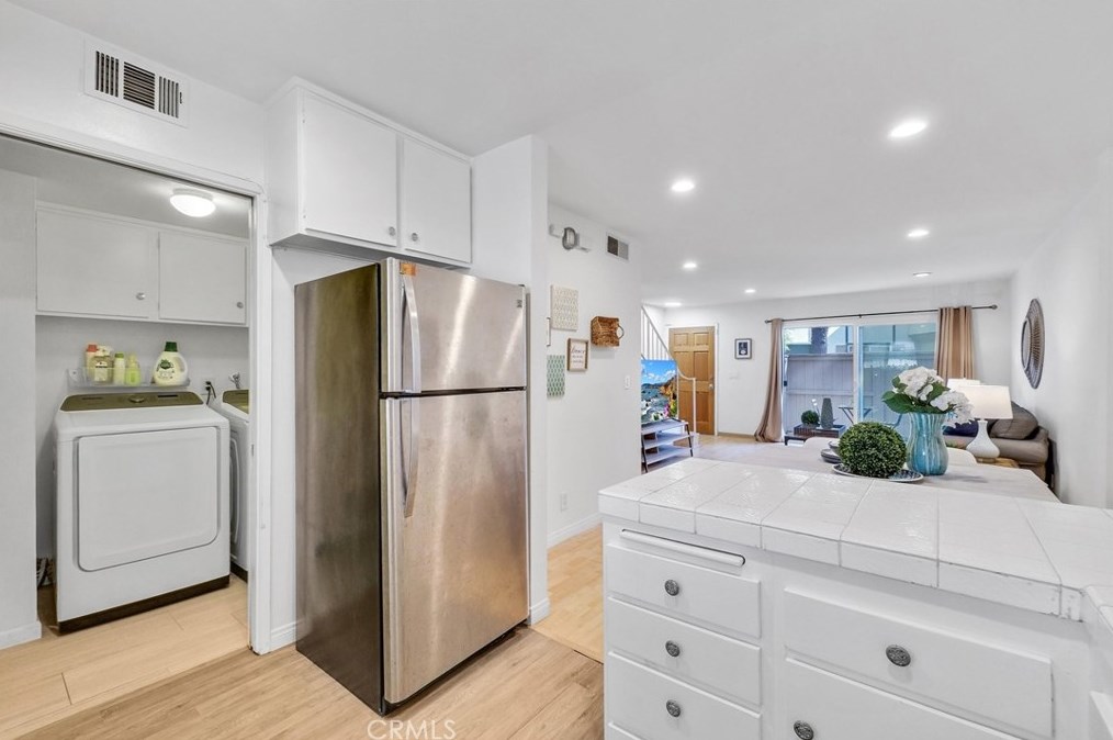 8126 Firth Grn, Buena Park CA  90621-1315 exterior