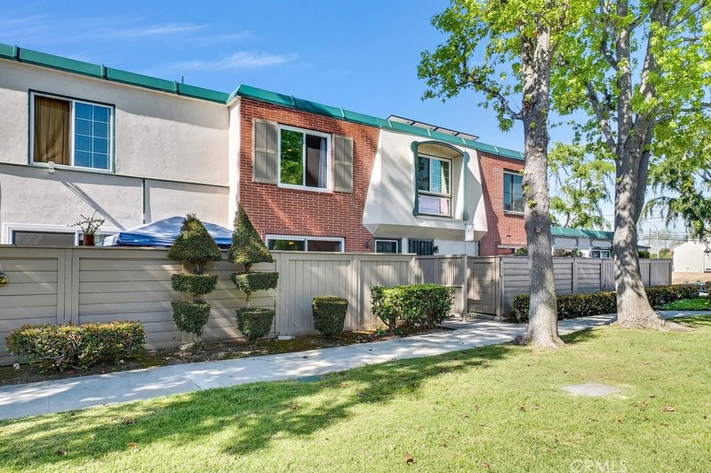 8126 Firth Green, Buena Park, CA 90621