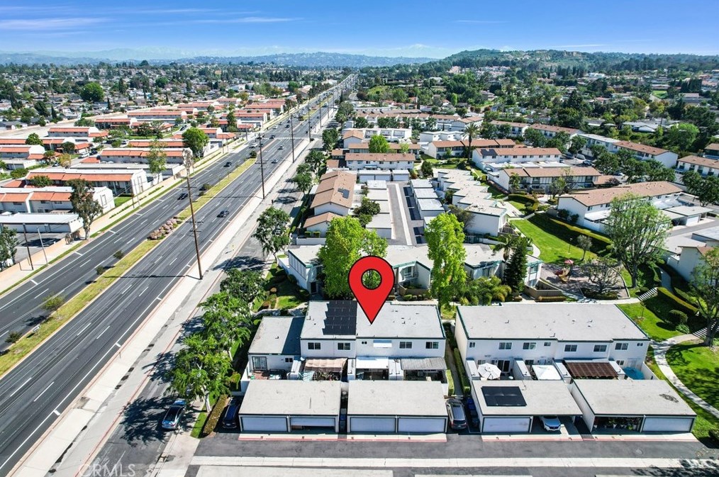 8126 Firth Grn, Buena Park CA  90621-1315 exterior