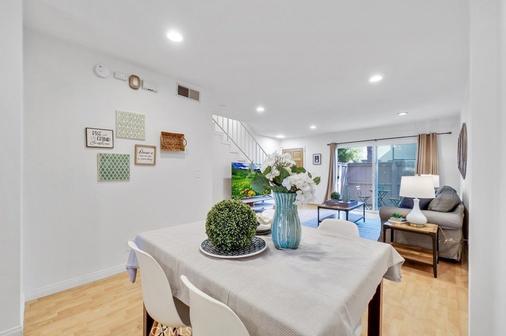 8126 Firth Grn, Buena Park CA  90621-1315 exterior