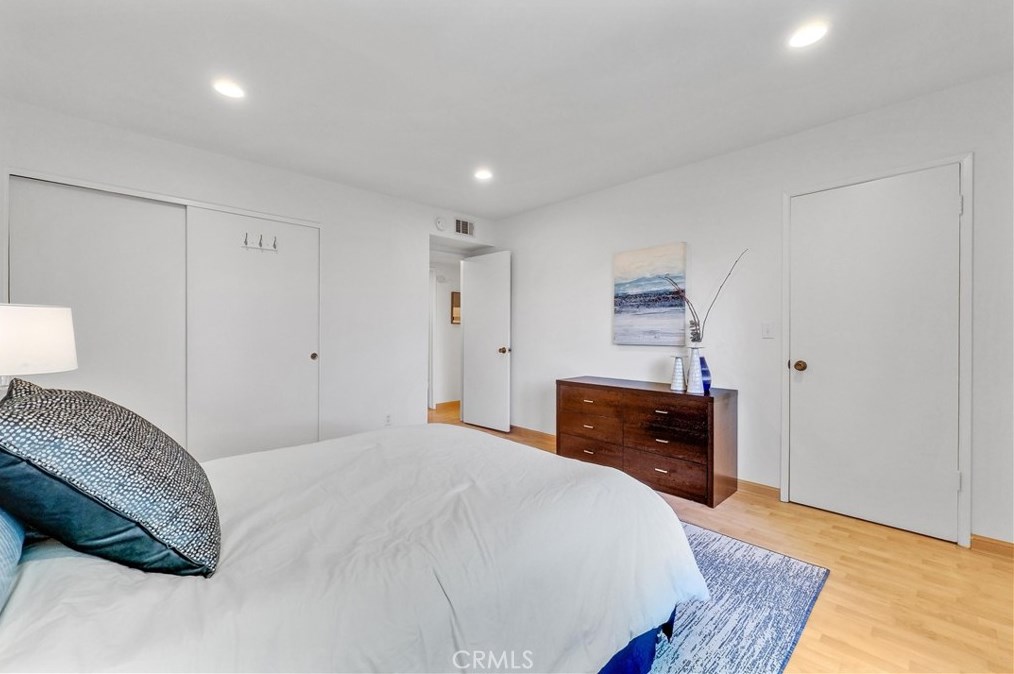 8126 Firth Grn, Buena Park CA  90621-1315 exterior