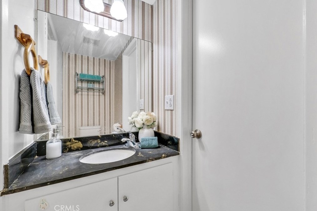 8126 Firth Grn, Buena Park CA  90621-1315 exterior