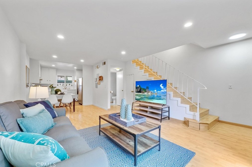 8126 Firth Grn, Buena Park CA  90621-1315 exterior