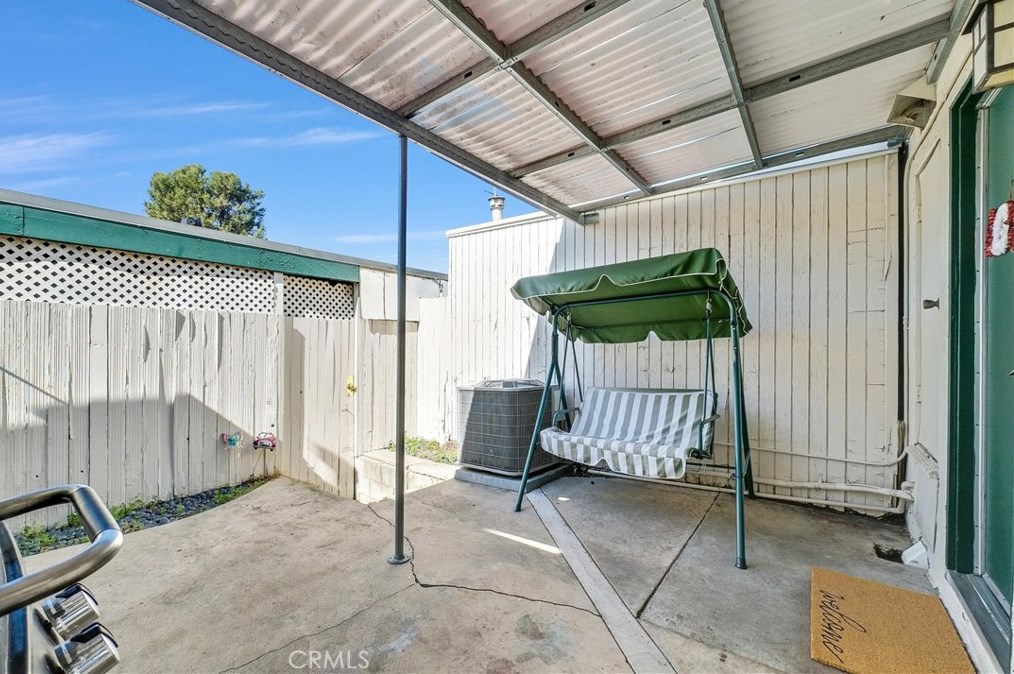 8126 Firth Grn, Buena Park CA  90621-1315 exterior