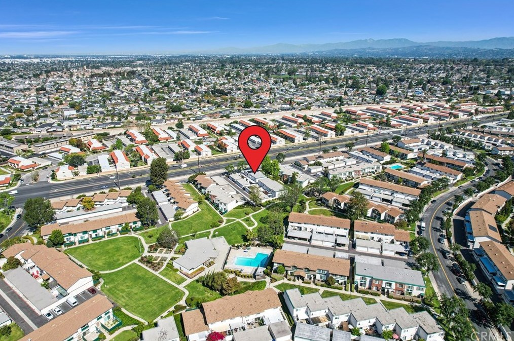 8126 Firth Grn, Buena Park CA  90621-1315 exterior