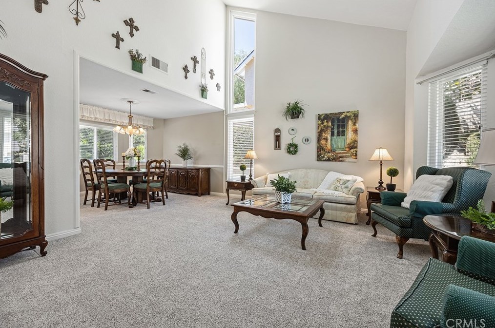 17540 Monette Cir, Yorba Linda, CA 92886